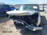 2006 Chevrolet Silverado 1500 LT1 с VIN 2GCEK19V761113414, выставлен на аукционе IAAI как лот 41835695 с пробегом Не указан миль и . История ставок и продаж доступна на DreamBid. Изображение 6.