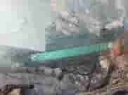 1997 Honda Accord LX с VIN 1HGCD5539VA149138, выставлен на аукционе Copart как лот 50788285 с пробегом 283 787 миль миль и Списание • Salvage title. История ставок и продаж доступна на DreamBid. Изображение 12.