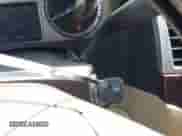 2009 Cadillac Escalade ESV with VIN 1GYFK26279R270175, listed as a IAAI auction lot 42349456 with 189,172 mi miles and . Bid and sale history available at DreamBid. Image 11.