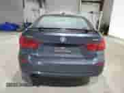 2018 BMW 3 Series 330i xDrive с VIN WBA8Z9C52JB220330, выставлен на аукционе Copart как лот 82926983 с пробегом 53 436 миль миль и На запчасти • Non repairable. История ставок и продаж доступна на DreamBid. Изображение 6.