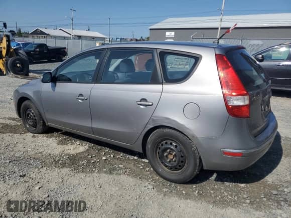 2012 Hyundai Elantra GLS z VIN KMHDB8AE3CU152366, wystawiony jako Copart lot #71449695 z przebiegiem 280 295 mil mil oraz Czysty tytuł • Clean title. Historia ofert i sprzedaży dostępna na DreamBid. Obrazek 2.