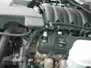 2019 Chevrolet Silverado 1500 LT z VIN 2GCVKPEC8K1193355, wystawiony jako IAAI lot #43286587 z przebiegiem 192 769 mil mil oraz . Historia ofert i sprzedaży dostępna na DreamBid. Obrazek 19.