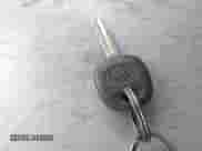 2007 Toyota Camry CE с VIN 4T1BE46K37U717730, выставлен на аукционе IAAI как лот 42955687 с пробегом 126 769 миль миль и . История ставок и продаж доступна на DreamBid. Изображение 11.