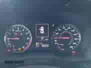 2023 Subaru WRX с VIN JF1VBAA60P9822866, выставлен на аукционе IAAI как лот 43011230 с пробегом 24 237 миль миль и . История ставок и продаж доступна на DreamBid. Изображение 7.