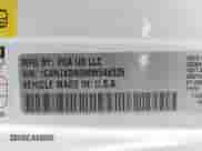 2021 Jeep Wrangler Unlimited Willys with VIN 1C4HJXDN3MW546325, listed as a IAAI auction lot 42783994 with 94,930 mi miles and . Bid and sale history available at DreamBid. Image 9.