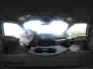 2020 Ford F-150 XL z VIN 1FTFX1E51LFC56519, wystawiony jako IAAI lot #42061327 z przebiegiem Nie podano mil oraz . Historia ofert i sprzedaży dostępna na DreamBid. Obrazek 20.