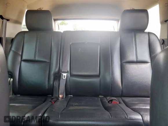 2014 Chevrolet Tahoe LT with VIN 1GNSCBE0XER118569, listed as a Copart auction lot 64116525 with 162,561 mi miles and Salvage title. Bid and sale history available at DreamBid. Image 10.