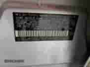 2018 Lexus IS 300 F Sport z VIN JTHBA1D24J5072152, wystawiony jako Copart lot #51959625 z przebiegiem Nie podano mil oraz Szkoda całkowita • Salvage title. Historia ofert i sprzedaży dostępna na DreamBid. Obrazek 12.