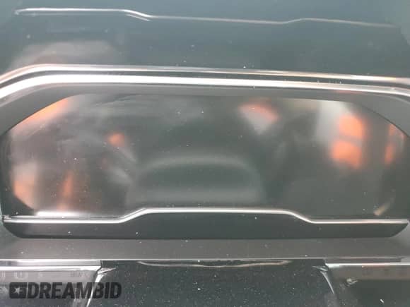 2024 Chevrolet Silverado 1500 LT Trail Boss с VIN 3GCUDFE82RG137103, выставлен на аукционе Copart как лот 64241895 с пробегом Не указан миль и Списание • Salvage title. История ставок и продаж доступна на DreamBid. Изображение 9.