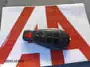 2019 Ram 1500 Big Horn z VIN 1C6RR7TT2KS606314, wystawiony jako IAAI lot #43346816 z przebiegiem 139 861 mil mil oraz . Historia ofert i sprzedaży dostępna na DreamBid. Obrazek 11.