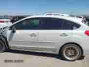 2015 Subaru Impreza Limited z VIN JF1GPAM68F8257843, wystawiony jako IAAI lot #41835515 z przebiegiem 138 493 mil mil oraz . Historia ofert i sprzedaży dostępna na DreamBid. Obrazek 14.