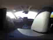 2025 Mazda CX-5 S Carbon Edition с VIN JM3KFBCM5S0689545, выставлен на аукционе IAAI как лот 43328006 с пробегом 1 220 миль миль и . История ставок и продаж доступна на DreamBid. Изображение 20.