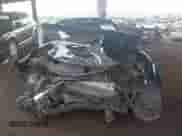 2016 Nissan Altima S with VIN 1N4AL3AP5GC185797, listed as a IAAI auction lot 43083624 with 104,782 mi miles and . Bid and sale history available at DreamBid. Image 6.