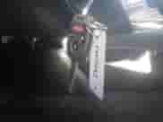 2009 Honda Accord LX with VIN 1HGCP26389A009317, listed as a IAAI auction lot 43075924 with 158,202 mi miles and . Bid and sale history available at DreamBid. Image 11.