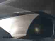 2023 BMW 4 Series 430i z VIN WBA63AV07PFN87625, wystawiony jako IAAI lot #41758308 z przebiegiem Nie podano mil oraz . Historia ofert i sprzedaży dostępna na DreamBid. Obrazek 14.