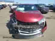 2017 Toyota Camry Hybrid LE z VIN 4T1BD1FK8HU214830, wystawiony jako Copart lot #71935645 z przebiegiem 102 857 mil mil oraz Czysty tytuł • Clean title. Historia ofert i sprzedaży dostępna na DreamBid. Obrazek 5.