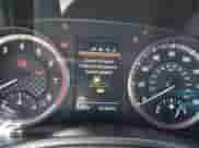 2019 Hyundai Veloster 2.0 с VIN KMHTG6AF0KU015328, выставлен на аукционе IAAI как лот 43406988 с пробегом 61 664 миль миль и . История ставок и продаж доступна на DreamBid. Изображение 7.