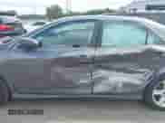 2014 Toyota Camry SE с VIN 4T1BF1FK7EU389298, выставлен на аукционе IAAI как лот 43405853 с пробегом 269 975 миль миль и . История ставок и продаж доступна на DreamBid. Изображение 6.