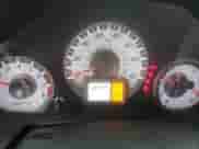 2013 Honda Pilot EX-L with VIN 5FNYF4H56DB028398, listed as a Copart auction lot 81926395 with 83,635 mi miles and Salvage title. Bid and sale history available at DreamBid. Image 9.