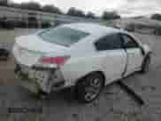 2012 Acura TL Technology с VIN 19UUA8F55CA011317, выставлен на аукционе Copart как лот 84200925 с пробегом 225 097 миль миль и Списание • Salvage title. История ставок и продаж доступна на DreamBid. Изображение 3.