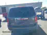 2014 Honda Pilot EX-L z VIN 5FNYF4H56EB052783, wystawiony jako IAAI lot #42944860 z przebiegiem 152 919 mil mil oraz . Historia ofert i sprzedaży dostępna na DreamBid. Obrazek 16.