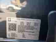 2019 Chevrolet Blazer z VIN 3GNKBGRS1KS675228, wystawiony jako Copart lot #56191905 z przebiegiem Nie podano mil oraz Szkoda całkowita • Salvage title. Historia ofert i sprzedaży dostępna na DreamBid. Obrazek 14.