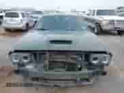 2021 Dodge Challenger GT with VIN 2C3CDZJG6MH567689, listed as a IAAI auction lot 43096486 with 88,671 mi miles and . Bid and sale history available at DreamBid. Image 12.