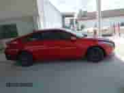 2023 Hyundai Elantra SEL with VIN KMHLM4AG3PU622711, listed as a IAAI auction lot 42704183 with 41,862 mi miles and . Bid and sale history available at DreamBid. Image 12.