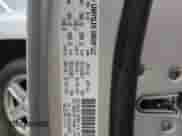 2010 Jeep Compass Latitude с VIN 1J4NF1FB1AD646011, выставлен на аукционе Copart как лот 79056184 с пробегом 178 737 миль миль и На запчасти • Non repairable. История ставок и продаж доступна на DreamBid. Изображение 14.
