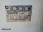 2016 Chevrolet Silverado 1500 LT with VIN 3GCUKREC1GG377834, listed as a Copart auction lot 84995595 with 214,140 mi miles and Salvage title. Bid and sale history available at DreamBid. Image 12.