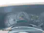 2003 Chevrolet Silverado 1500HD LS с VIN 1GCGK13U33F151624, выставлен на аукционе IAAI как лот 42387061 с пробегом 160 697 миль миль и . История ставок и продаж доступна на DreamBid. Изображение 7.