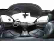 2015 Chevrolet Impala LTZ with VIN 2G1WC5E35F1155523, listed as a IAAI auction lot 42838643 with 122,597 mi miles and . Bid and sale history available at DreamBid. Image 18.