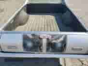 1970 Chevrolet El Camino с VIN 136800K183196, выставлен на аукционе Copart как лот 84941765 с пробегом 12 888 миль миль и Списание • Salvage title. История ставок и продаж доступна на DreamBid. Изображение 10.