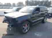 2009 Jeep Grand Cherokee with VIN 1J8HR78W49C550879, listed as a IAAI auction lot 41279386 with 126,314 mi miles and . Bid and sale history available at DreamBid. Image 2.