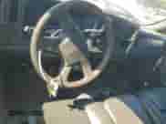 2006 Chevrolet Silverado 1500 LT1 с VIN 1GCEC19Z76Z205582, выставлен на аукционе Copart как лот 68142625 с пробегом Не указан миль и Списание • Salvage title. История ставок и продаж доступна на DreamBid. Изображение 8.