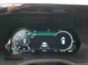 2021 Hyundai Palisade Calligraphy z VIN KM8R7DHE7MU310991, wystawiony jako Copart lot #77602463 z przebiegiem 28 943 mil mil oraz . Historia ofert i sprzedaży dostępna na DreamBid. Obrazek 9.