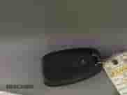 2016 Chevrolet Malibu LS с VIN 1G1ZB5STXGF230666, выставлен на аукционе IAAI как лот 41314718 с пробегом 106 699 миль миль и . История ставок и продаж доступна на DreamBid. Изображение 11.