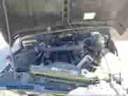 2006 Jeep Wrangler Sport с VIN 1J4FA49S56P707558, выставлен на аукционе IAAI как лот 43367559 с пробегом 154 450 миль миль и . История ставок и продаж доступна на DreamBid. Изображение 10.