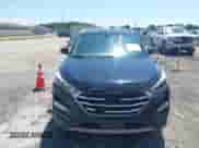 2017 Hyundai Tucson Sport с VIN KM8J3CA23HU521372, выставлен на аукционе IAAI как лот 42750565 с пробегом 79 803 миль миль и . История ставок и продаж доступна на DreamBid. Изображение 12.