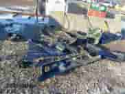 2019 Chevrolet Silverado 1500 Custom с VIN 1GCRYBEH4KZ345976, выставлен на аукционе IAAI как лот 41622043 с пробегом 102 321 миль миль и . История ставок и продаж доступна на DreamBid. Изображение 11.