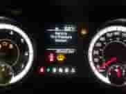 2019 Ram 1500 Express z VIN 1C6RR7FG4KS537902, wystawiony jako IAAI lot #42008200 z przebiegiem 85 438 mil mil oraz . Historia ofert i sprzedaży dostępna na DreamBid. Obrazek 7.