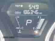 2012 Hyundai Elantra GLS z VIN KMHDH4AEXCU395387, wystawiony jako IAAI lot #42795906 z przebiegiem 186 346 mil mil oraz . Historia ofert i sprzedaży dostępna na DreamBid. Obrazek 12.