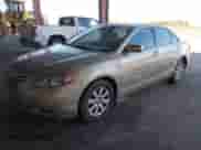 2007 Toyota Camry с VIN JTNBB46K773024898, выставлен на аукционе IAAI как лот 43428495 с пробегом 288 879 миль миль и . История ставок и продаж доступна на DreamBid. Изображение 2.