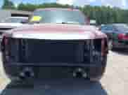 2016 Chevrolet Tahoe LTZ with VIN 1GNSCCKC8GR226776, listed as a IAAI auction lot 42724480 with 172,140 mi miles and . Bid and sale history available at DreamBid. Image 12.