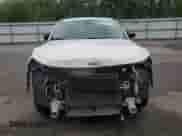 2017 Jeep Compass Sport with VIN 3C4NJDAB4HT667078, listed as a Copart auction lot 59717965 with 59,785 mi miles and Salvage title. Bid and sale history available at DreamBid. Image 5.