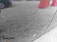 2014 Nissan Maxima SV z VIN 1N4AA5AP5EC437546, wystawiony jako IAAI lot #43316168 z przebiegiem 134 240 mil mil oraz . Historia ofert i sprzedaży dostępna na DreamBid. Obrazek 6.