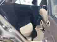 2023 Hyundai Venue Limited with VIN KMHRC8A31PU273341, listed as a IAAI auction lot 43232562 with 12,560 mi miles and . Bid and sale history available at DreamBid. Image 8.