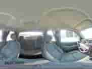 2013 GMC Sierra 1500 SLE z VIN 1GTR2VE78DZ279073, wystawiony jako Copart lot #80907005 z przebiegiem 137 080 mil mil oraz Szkoda całkowita • Salvage title. Historia ofert i sprzedaży dostępna na DreamBid. Obrazek 14.