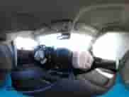 2017 Chevrolet Silverado 2500HD LTZ z VIN 1GC1KWEY9HF147801, wystawiony jako IAAI lot #42299119 z przebiegiem 95 162 mil mil oraz . Historia ofert i sprzedaży dostępna na DreamBid. Obrazek 18.