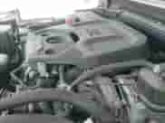 2023 Jeep Wrangler Sahara with VIN 1C4JJXP69PW695915, listed as a IAAI auction lot 42662028 with 36,957 mi miles and . Bid and sale history available at DreamBid. Image 21.